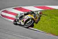motorbikes;no-limits;november-2022;peter-wileman-photography;portimao;portugal;trackday-digital-images